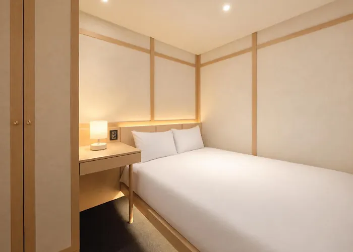 Hotel Uh Seúl